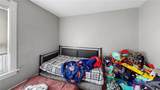 1143 Berdan Avenue - Photo 16
