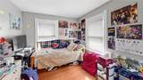 1143 Berdan Avenue - Photo 17