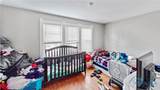 1143 Berdan Avenue - Photo 18
