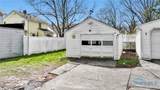 1143 Berdan Avenue - Photo 6