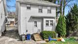 1143 Berdan Avenue - Photo 7