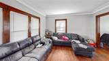 1143 Berdan Avenue - Photo 9