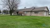25819 Scheider Road - Photo 1