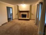 25819 Scheider Road - Photo 10