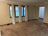 25819 Scheider Road - Photo 11