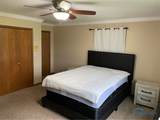25819 Scheider Road - Photo 12