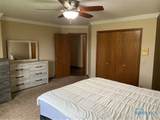 25819 Scheider Road - Photo 13