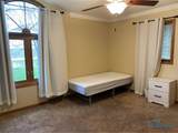 25819 Scheider Road - Photo 14