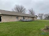 25819 Scheider Road - Photo 15
