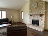 25819 Scheider Road - Photo 5