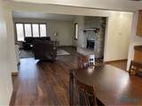 25819 Scheider Road - Photo 6
