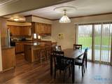 25819 Scheider Road - Photo 7