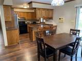 25819 Scheider Road - Photo 8
