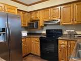 25819 Scheider Road - Photo 9