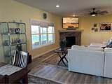10680 Elk Drive - Photo 17