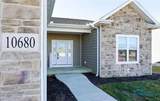 10680 Elk Drive - Photo 3