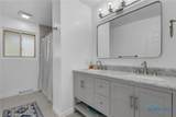 2316 Lynn Park Drive - Photo 27