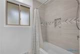 2316 Lynn Park Drive - Photo 28