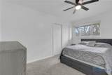 2316 Lynn Park Drive - Photo 29