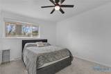 2316 Lynn Park Drive - Photo 30