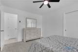 2316 Lynn Park Drive - Photo 31