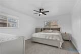 2316 Lynn Park Drive - Photo 32