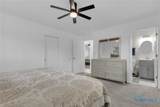 2316 Lynn Park Drive - Photo 33