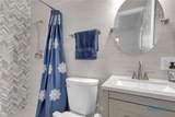 2316 Lynn Park Drive - Photo 34