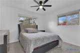 2316 Lynn Park Drive - Photo 36