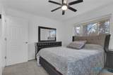 2316 Lynn Park Drive - Photo 37