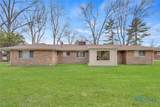 2316 Lynn Park Drive - Photo 38