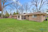 2316 Lynn Park Drive - Photo 39