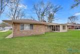 2316 Lynn Park Drive - Photo 40