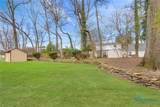 2316 Lynn Park Drive - Photo 41