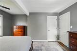 1563 Crestwood Road - Photo 15