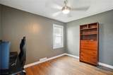 1563 Crestwood Road - Photo 18