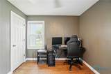 1563 Crestwood Road - Photo 19