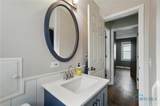 1563 Crestwood Road - Photo 21