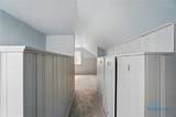 1563 Crestwood Road - Photo 22