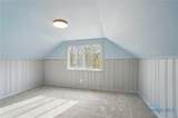 1563 Crestwood Road - Photo 23