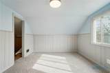1563 Crestwood Road - Photo 24