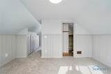 1563 Crestwood Road - Photo 25