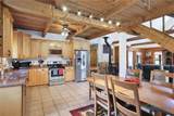 2525 King Road - Photo 4