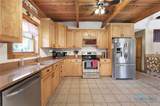 2525 King Road - Photo 5
