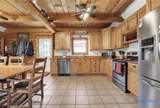 2525 King Road - Photo 6
