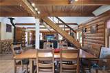 2525 King Road - Photo 7