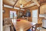 2525 King Road - Photo 8