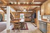 2525 King Road - Photo 9