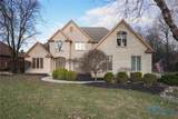 3309 Pepper Pike - Photo 1