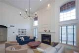 3309 Pepper Pike - Photo 10